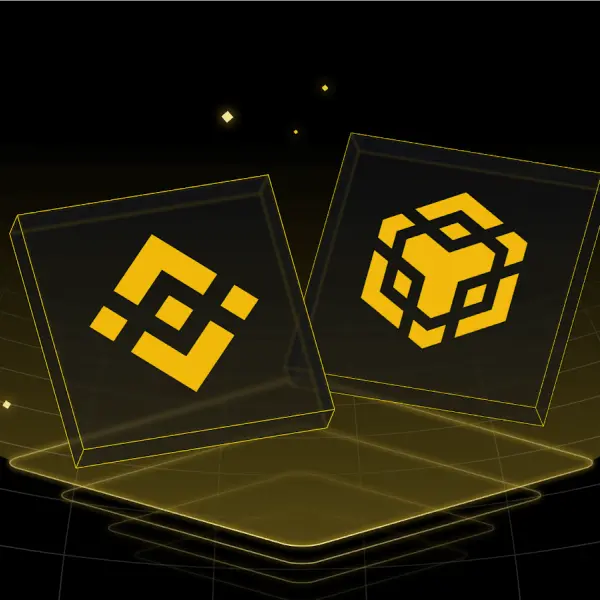 Midfield Battle in BNB Chain: CZ, meme, AI, an almost obvious "niche" battle?