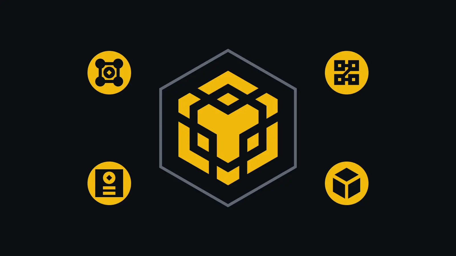 BSC点燃板块热潮，市场低迷期的转机？