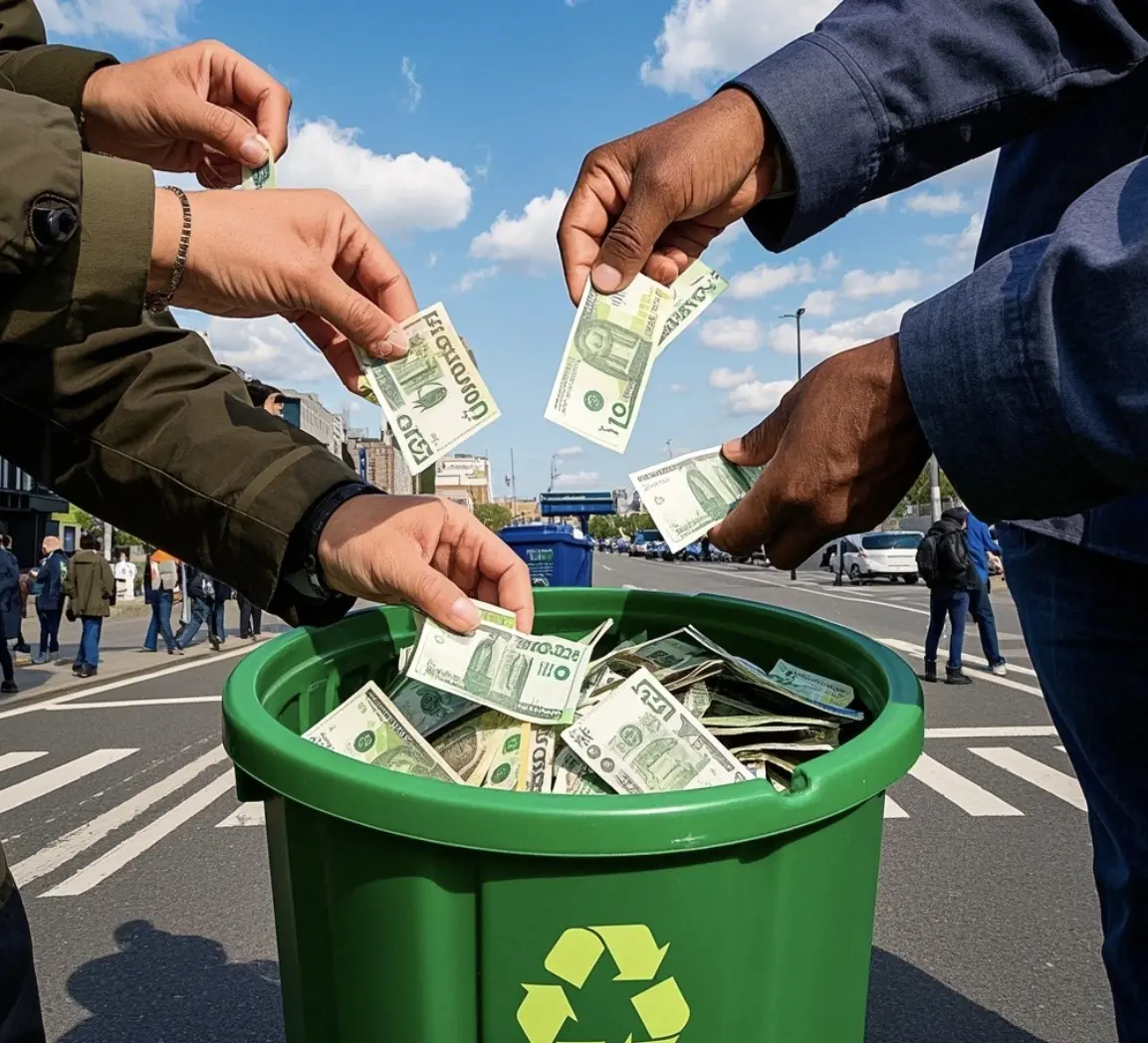 Spending money to support the market? The crypto buyback season is here, with 12 projects collectively initiating token buybacks