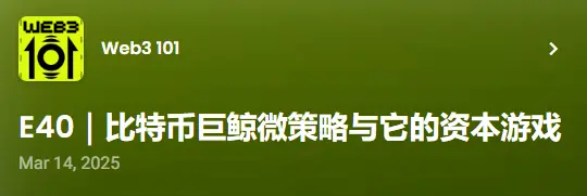 MicroStrategyはなぜビットコインに大きく賭けるのか？資金運用とリスク管理の深層分析