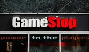 GameStop “예기치 않게” 진입? BTC가 발판을 유지할 수 있을까