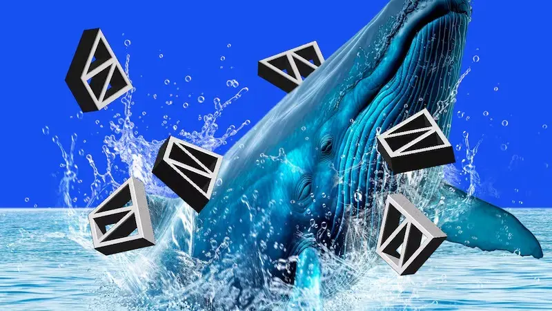 Polymarket가 거버넌스 공격을 당하다: 대형 투자자가 오라클을 조작하여, 잃어도 이길 수 있다?