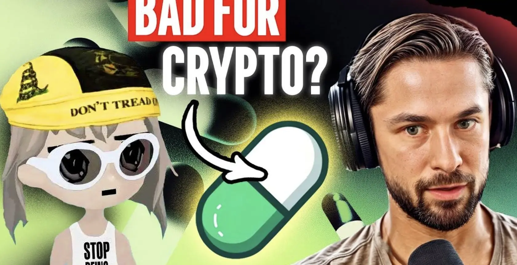 对话 Pump.Fun 联创：我不认为自己的产品杀死了市场周期，Meme 币将持续存在