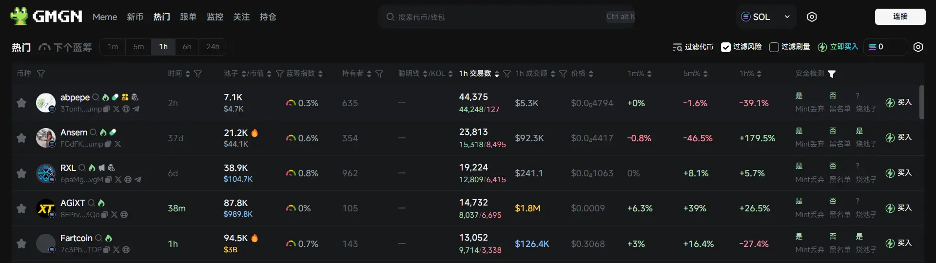 Daily Report | Ripple Agrees to Abandon Cross-Appeal; Fidelity Plans to Launch Stablecoin