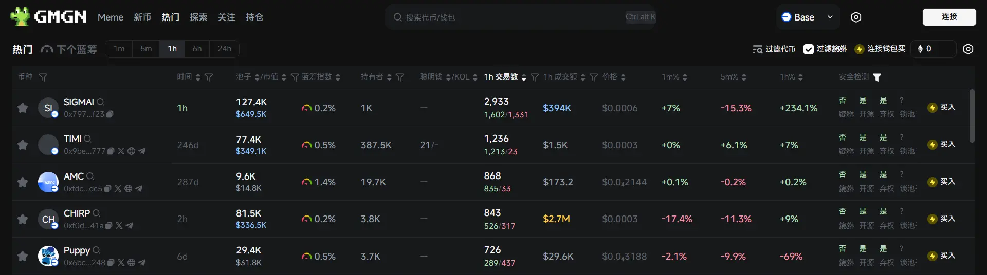 Daily Report | Ripple Agrees to Abandon Cross-Appeal; Fidelity Plans to Launch Stablecoin