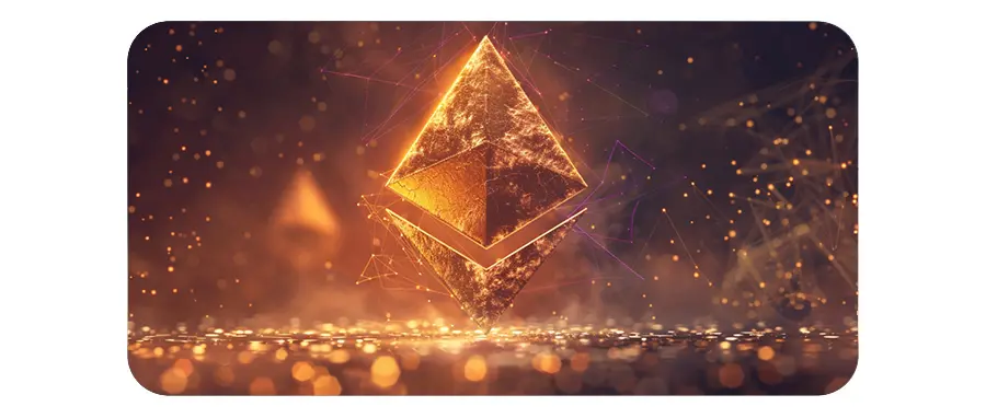 公鏈護城河：加密生態裡的"差異化"價值