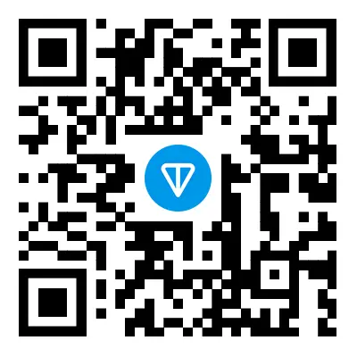 十億ユーザーエコシステムの機会!4月11日「TGミニゲーム特別閉会式」香港の申し込みが始まりました。