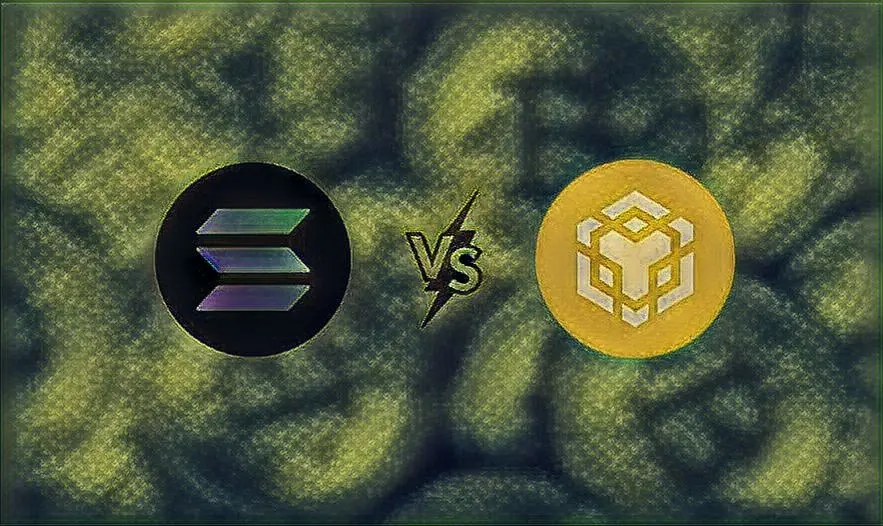 Is Solana making a comeback? Analyzing the revival trend from five key indicators