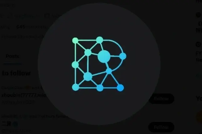 CZ 今朝のプラットフォームのReachMeとは何ですか？暗号ソーシャルの再潮流を引き起こすのでしょうか？