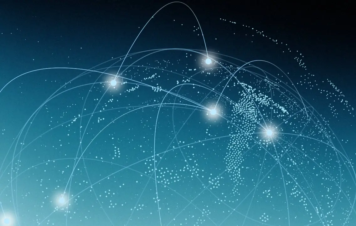 APACX：东南亚稳定币基建服务商，驱动合规化金融变革