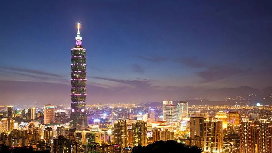 JuCoin 宣布进军台湾市场：以合规深耕与生态共建引领 Web3 未来