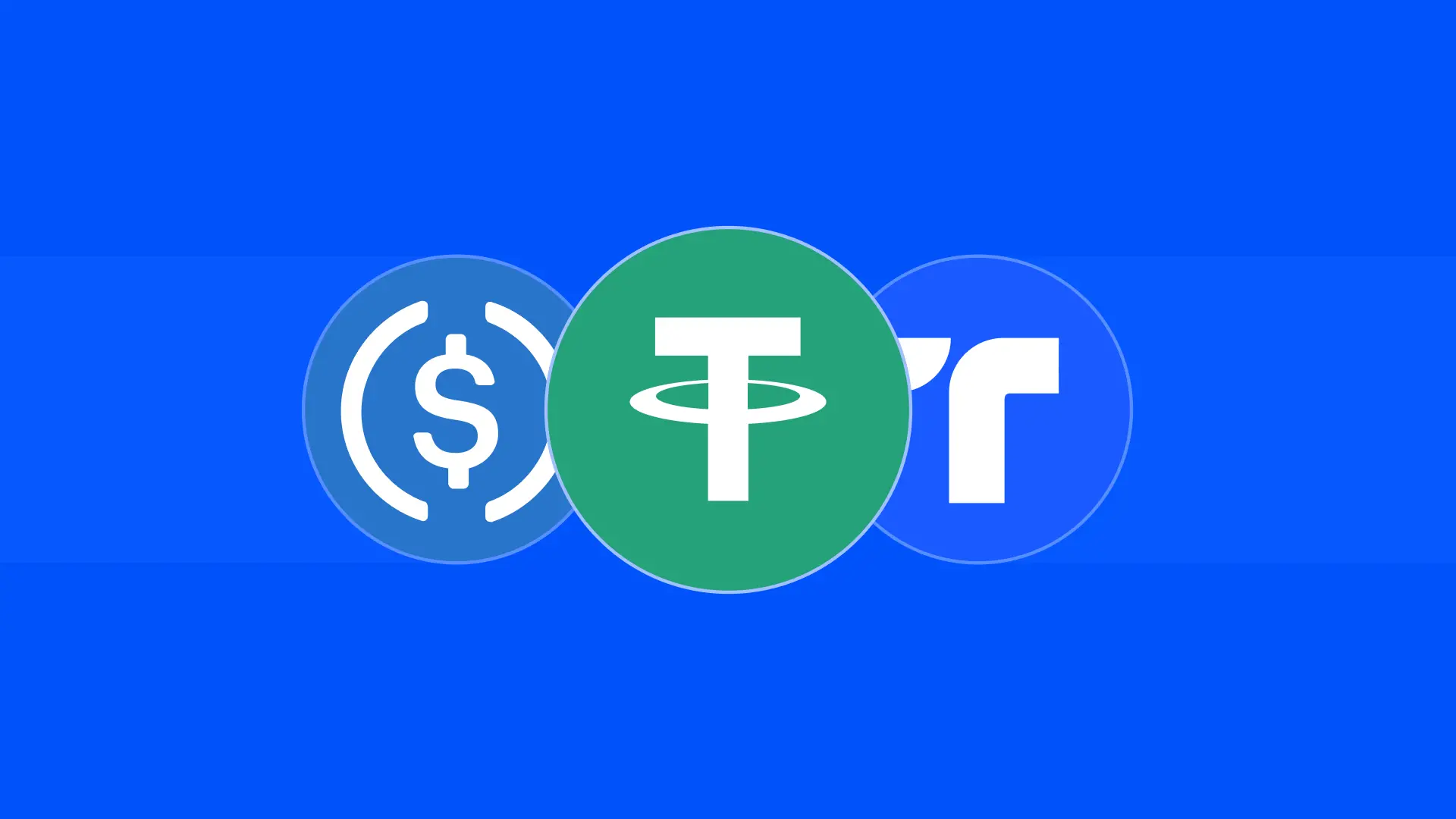 火币成长学院：稳定币支付深度研报：重构万亿支付产业，开启无边界金融新时代