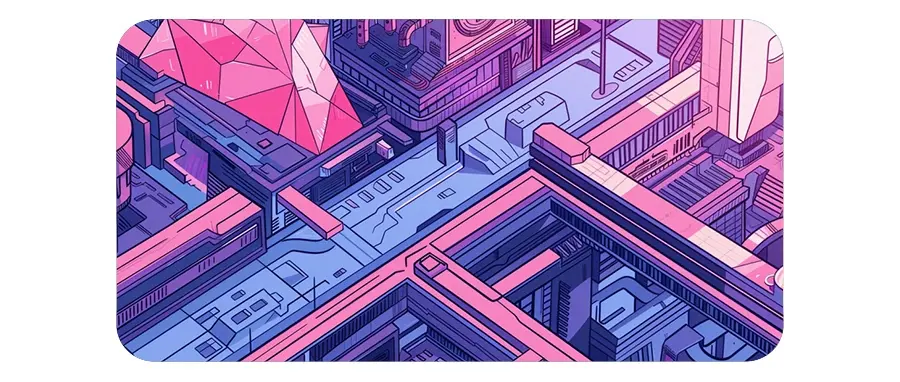 The moat and value of Ethereum Layer 2 scaling