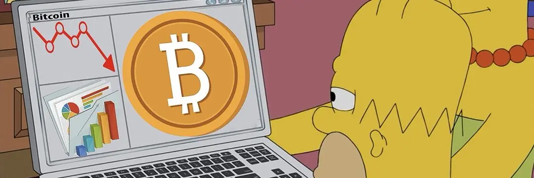 Lnfi Network 推迟 TGE 背后，BTC 生态持续疲软，未来还有救吗？