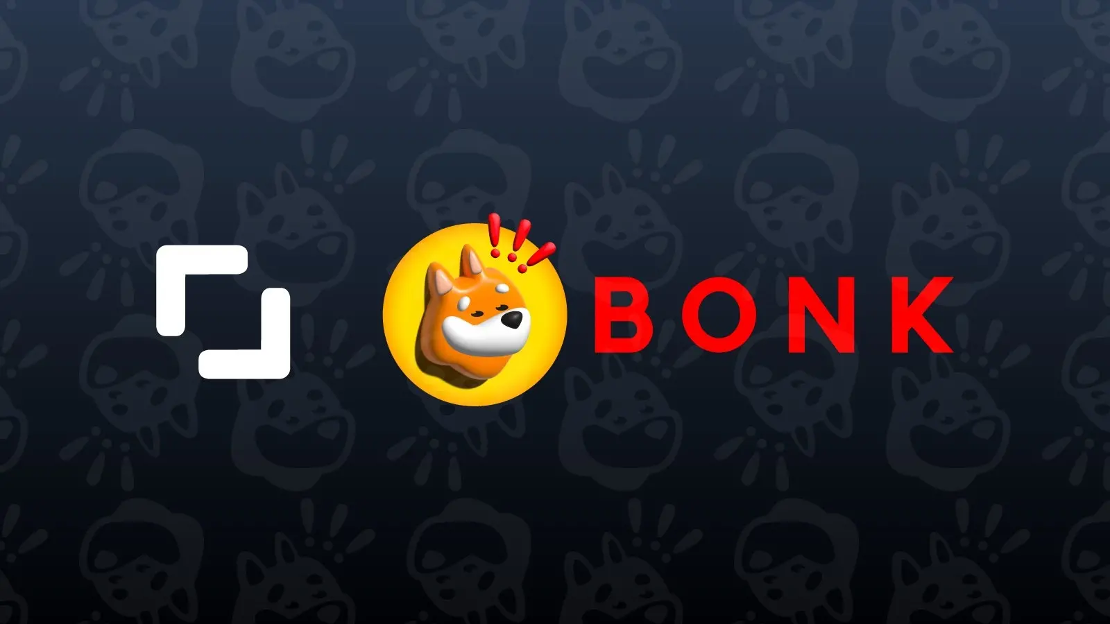 BONK：アートマーケットプラットフォーム Exchange Art を買収しました