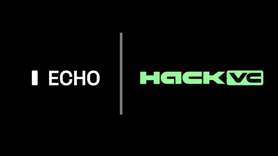 VC들은 "VC 코인"을 위한 새로운 마케팅 아이디어를 찾았다