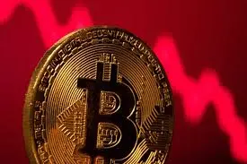 比特币的重复交易：一个风险极小的有趣 Bug