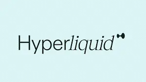 Hyperliquid 事件公關復盤：技術止血之後，品牌信任該如何修復？