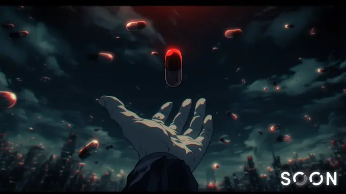 SOON 开发者关系工程师推出 $RAHUL 测试币，每地址空投 100U 代币