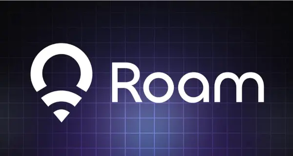 Roam：Web3の大規模な実用革命、日常の接続からAIスマート時代の基盤へ