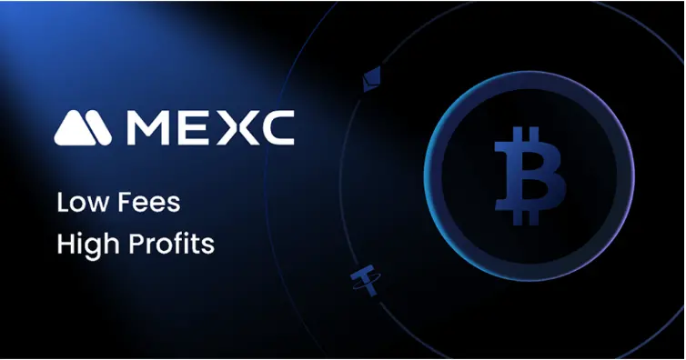 MEXC On-chain Opportunity "Golden Hunter" Covers Multiple Ecosystems of BSC & Solana