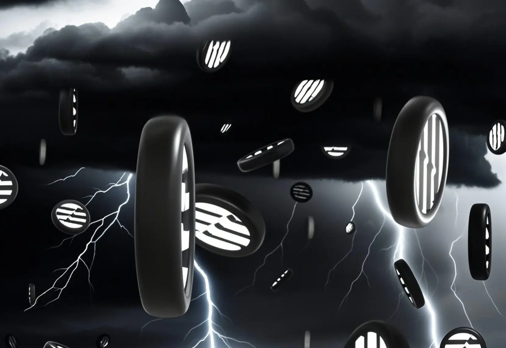 한 손의 좋은 패를 엉망으로 만들다? Aptos 뒤에 숨겨진 생태 미궁을 파헤치다