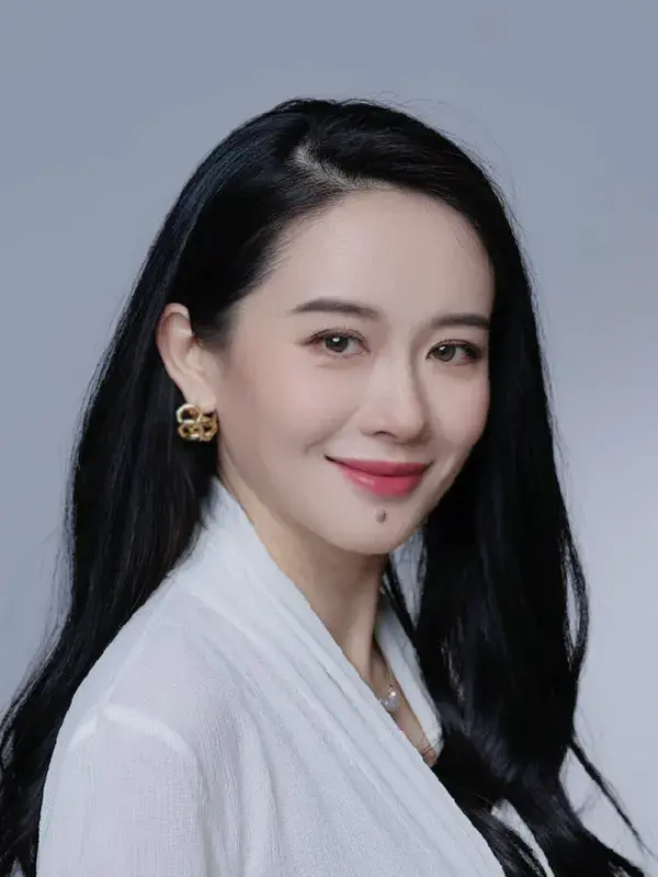 He Yi: My MEME Learning Notes