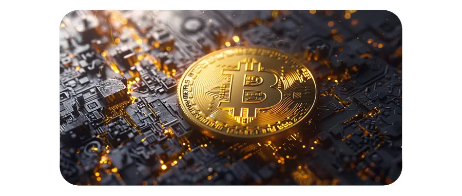 The moat of DEX: A protracted battle over liquidity