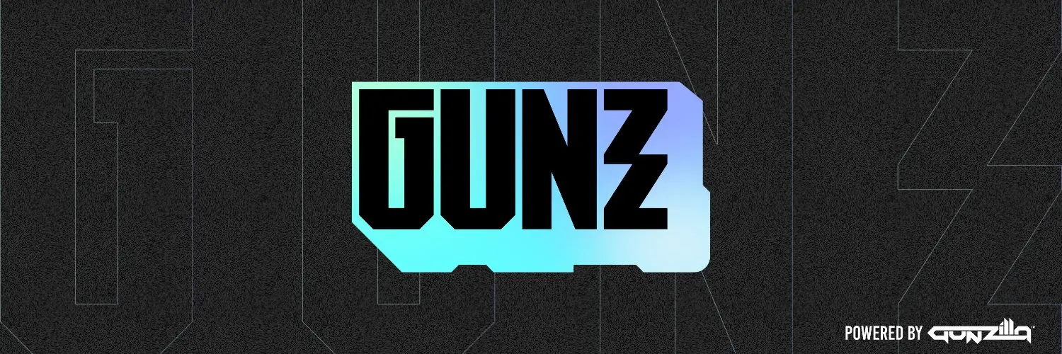 初期流通量はわずか6.05%、7600万ドルの資金調達を行ったGUNZはGameFiセクターを目覚めさせることができるのか?