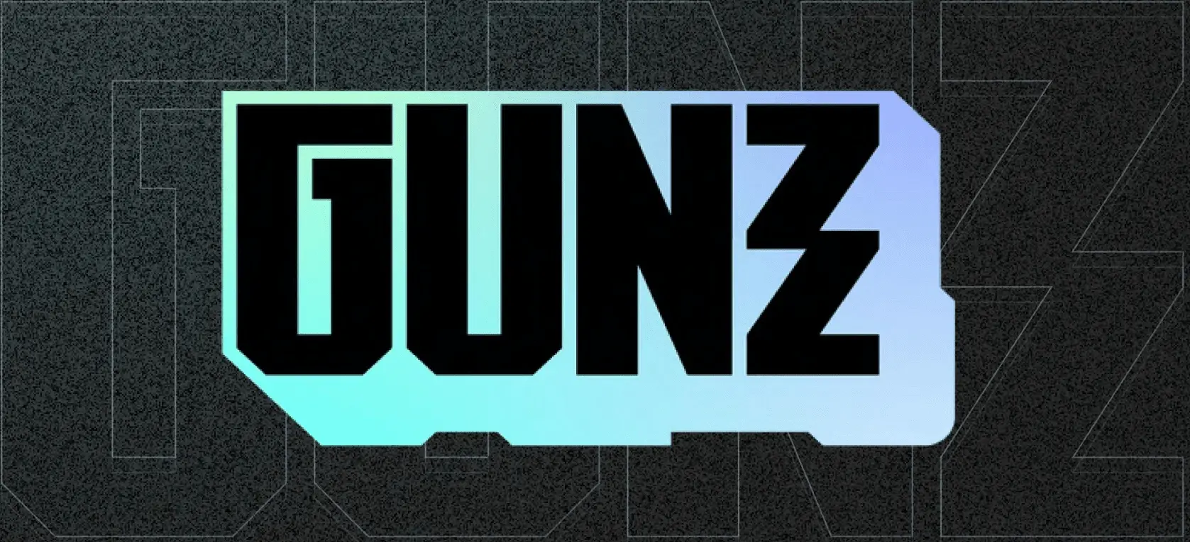 初始流通量僅 6.05%、融資 7600 萬美元的 GUNZ 能否喚醒 GameFi 板塊？