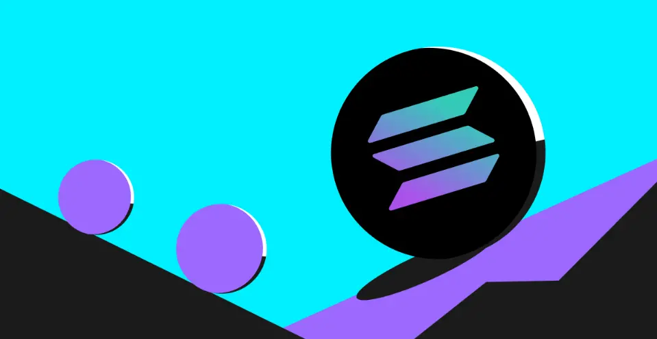 万字解读 Solana 上 MEV 的格局演进与是非功过