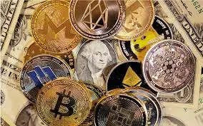 코인圈 이화록: 주기는 숙명, 버블 또한 전주곡