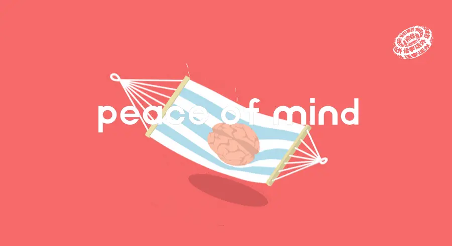 대부분의 사람들이 무너질 때, 우리는 무엇을 해야 할까요?