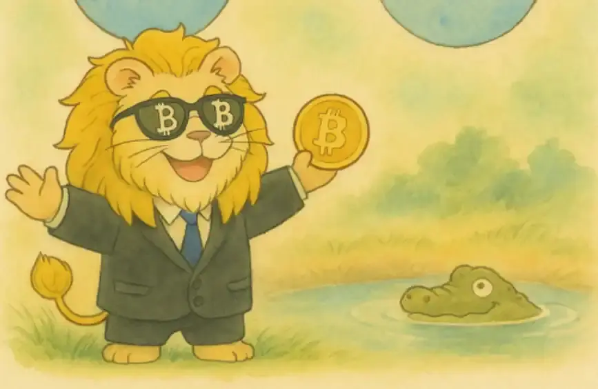 15 万粉丝大 V 告诉你，成为赚钱 KOL 心经