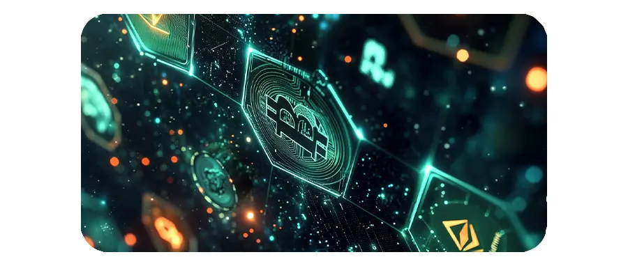 暗号投資におけるビジネスモデルの重要性