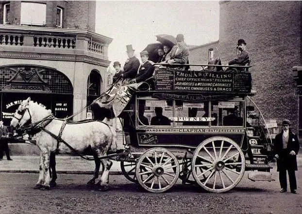 密码学与 AI 的终极共舞：Mind Network 如何解锁链上AI代理经济