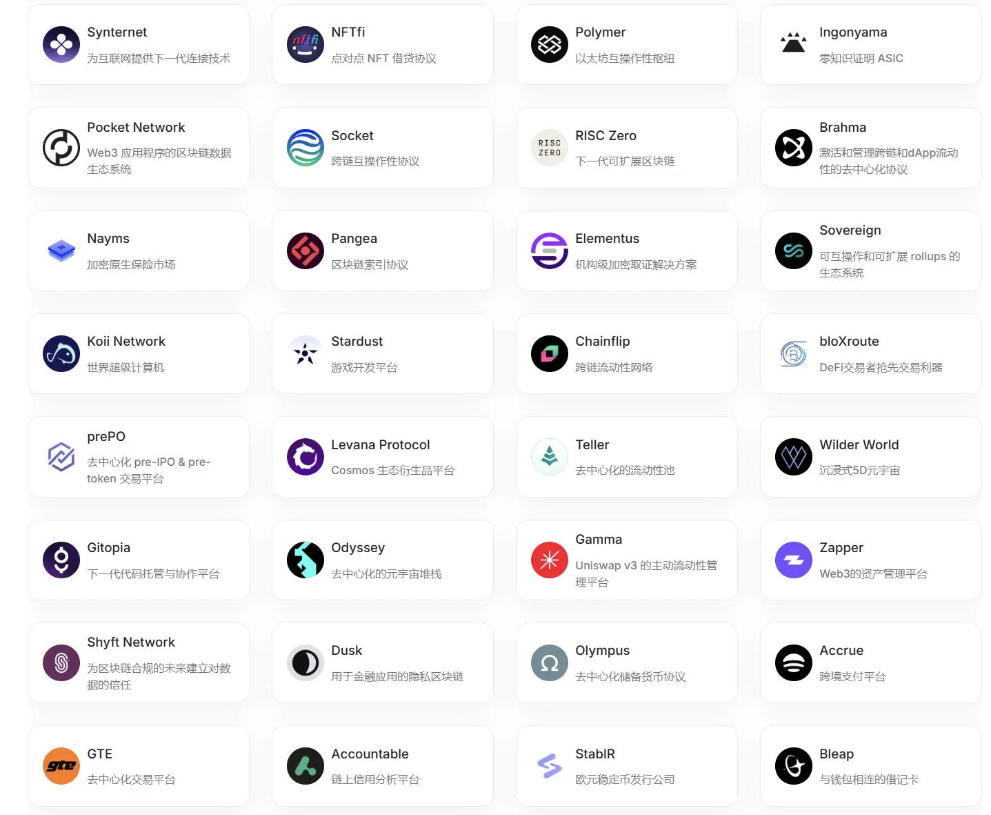 Comprehensive Interpretation of Maven 11: A Decade Journey from a Crypto Venture Pioneer to a Financial Group