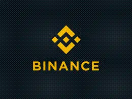 Getting to Know Binance from Scratch: The First Lesson for Beginners Entering the Crypto World
