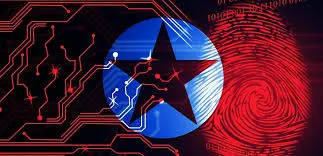 Paradigm：揭开朝鲜黑客组织 Lazarus Group 威胁之谜