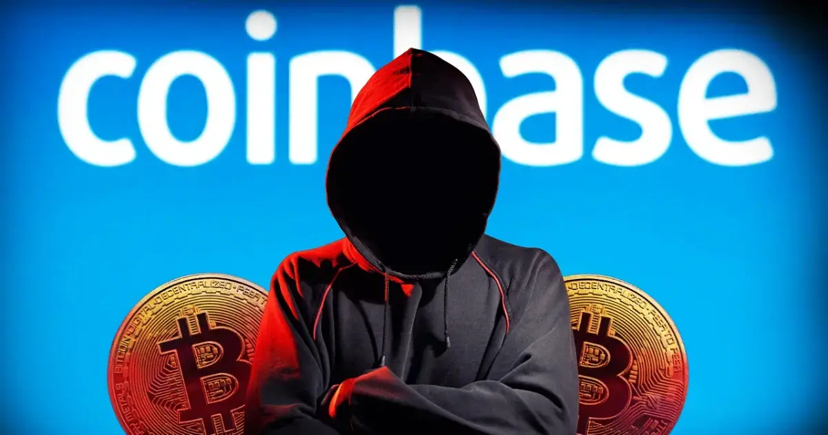 Loss of 300 million dollars a year, Coinbase users frequently遭遇精准诈骗, is there an "insider" leaking information behind it?