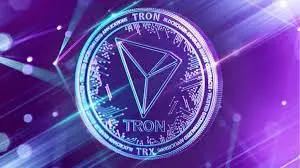 波场 TRON 생태계 DeFi 기초 JUST 토큰 Kraken에 상장, 글로벌화 새로운 이정표를 향해 나아가다