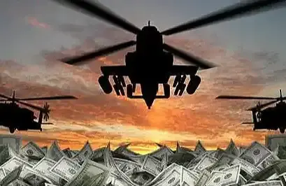 a16z Accelerator CSX reopens the "money-spraying mode," is the next batch of blockbuster products here?