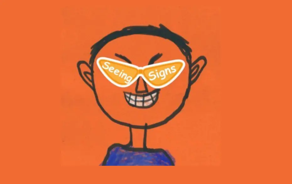 対話 Sign 共同創業者 Xin Yan：SIGN は次の VC コインになりたくない。