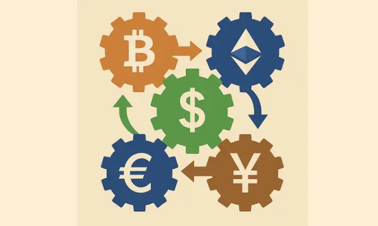 1confirmation 创始人力挺以太坊和 Vitalik：ETH 正被严重低估