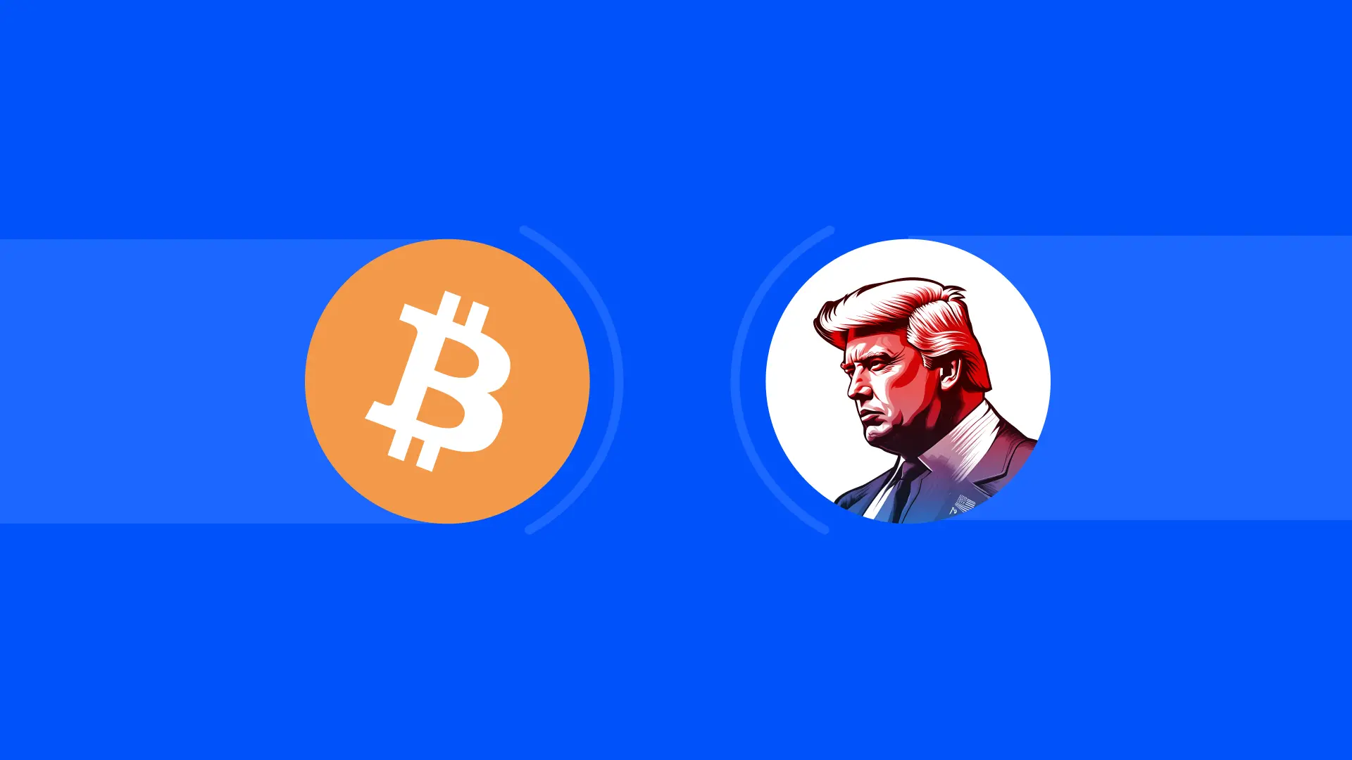 火币成长学院：加密市场宏观研报：特朗普对等关税冲击全球资产，比特币能否成为新避险资产？