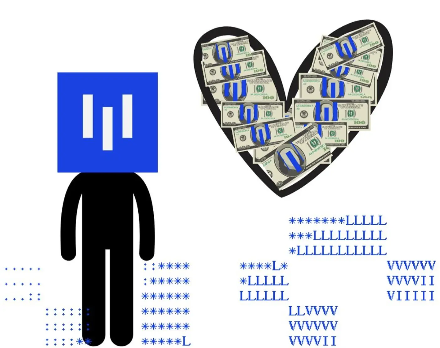 借贷+质押，解密稳定币协议 Level 的创新模型 | CryptoSeed