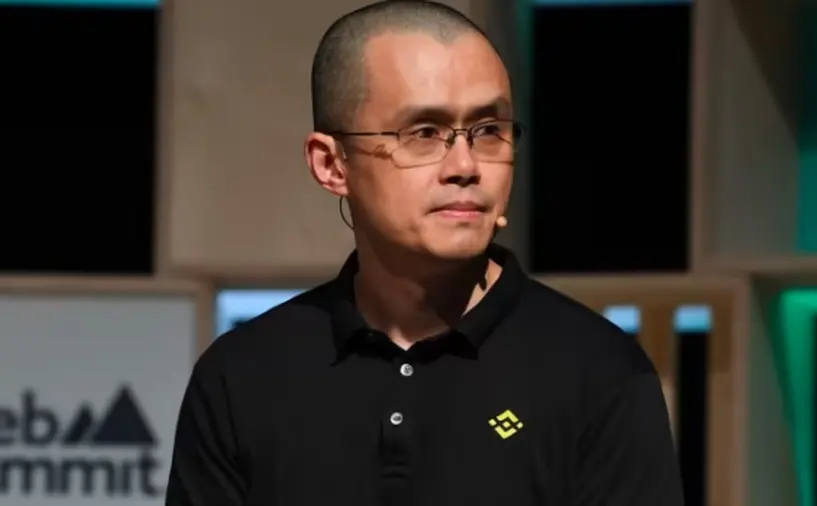 キルギス共和国大統領直属の国家投資庁がジャオ・チャンペン（CZ）と覚書を署名しました。