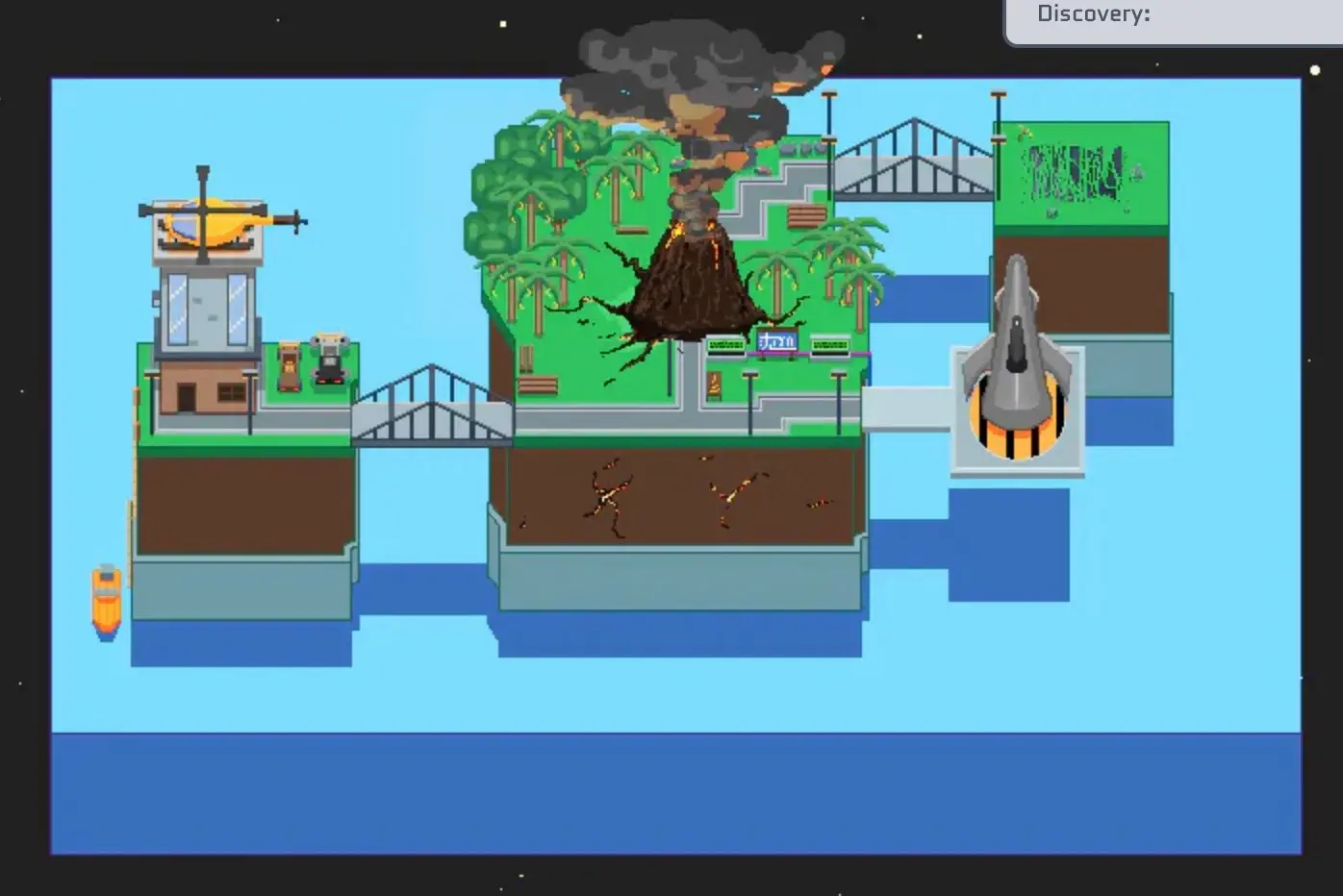 How did TreasureDAO, aiming to be the Web3 Nintendo, head towards failure?