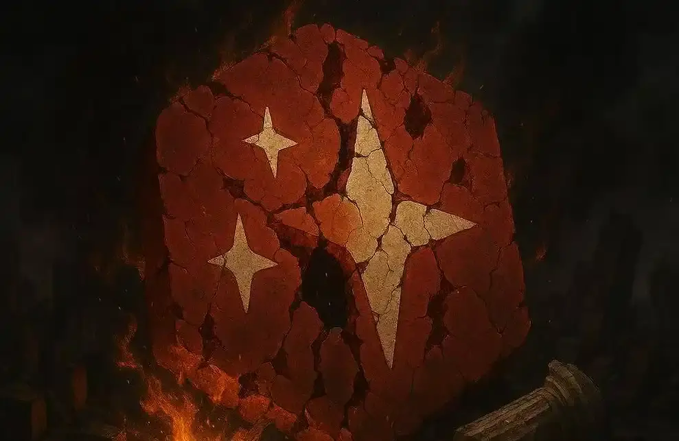 要做 Web3 任天堂的 TreasureDAO，是如何走向失败的？