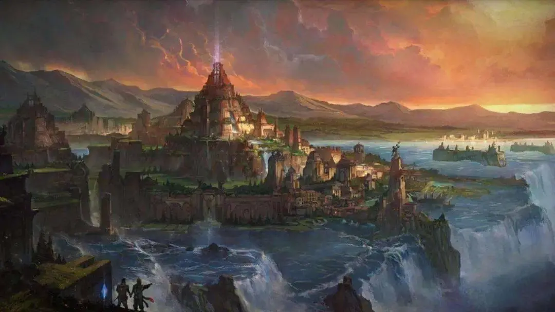 从去中心化乌托邦到赌场，Web3 为何成为资本主导的投机乐园？